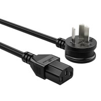 电源线 1.5米