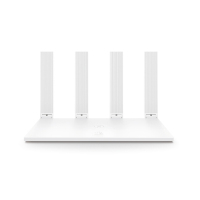 5200无线路由器HQ