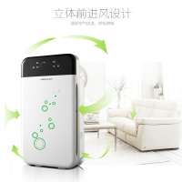 【精选】荣事达RS-JC96R负离子空气净化器【GS】