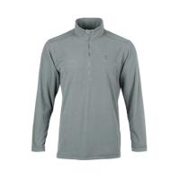 鹰爪行动城市战斗者 穿梭者薄抓绒套头衫 OEC1H-CO001DJ 点睛