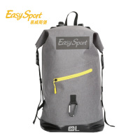 易威斯堡(EasySport)旅行者防水背包 野营/登山/旅行/户外摄影双肩背包 ES-WP002