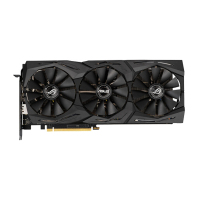 华硕RTX2060 RTX2060-06G-SI