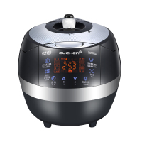 酷晨CJH-LX1001EDC N 电 饭 煲