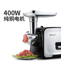 金正 绞肉机JZM-JR351 单个装