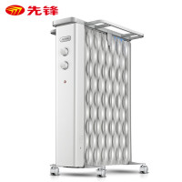 先锋(SINGFUN)取暖器电暖器油汀 DS1975/CY97XM-15