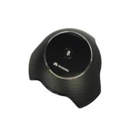 HUAWEI华为TE20TE30TE40TE50/720/1080P高清视频会议终端远程系统 配套麦克风VPM220W