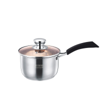 欧锐铂 ORB-145派蒂克奶锅