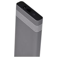 酷客KK-EPO云储 无线网盘 网络移动硬盘 家庭照片存储备份