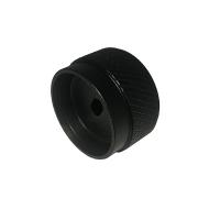 公牛(bull)开关旋钮D30*H20