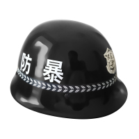 TUGPT DT 防刺头盔58656