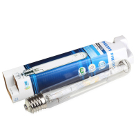 飞利浦 金卤灯泡 金属卤化物灯泡SON-T 250W E40螺口 单个装