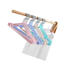 航帆普通衣架8820 5把/组