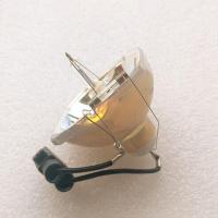 爱普生(EPSON)EB-C710X投影仪灯泡(VS350W 投影机灯泡 EB-C710X灯泡)JH