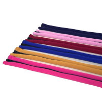 办公电脑转椅老板座位罩加厚加厚弹力面料扶手垫