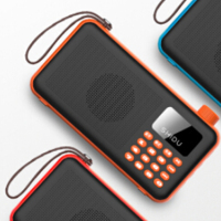 十度 S155(A)蓝牙音箱 单个装