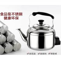 康巴赫(KBH) YC 不锈钢电热水壶 容量家用 5L