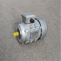 YS7124 370W三相异步电动机