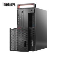 联想ThinkCentre M720T i3-8100 4GB 500GB 21.5寸宽屏 整机五年原厂全保上门服务包