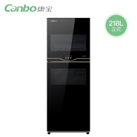 康宝(canbo)消毒柜320-VA1