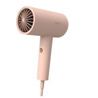 ApiYoo 电吹风PF7 吹风机