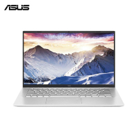 惠普(HP)Probook440 G6 14英寸笔记本电脑(i5-8265U 8G 1T+128G)