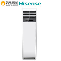 海信(Hisense) 空调 KFR-72LW29F-N3 带安装