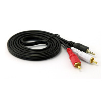 电池组2/3AA 600AH 6.0V