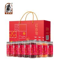 塞翁福 红谷物杂粮礼盒