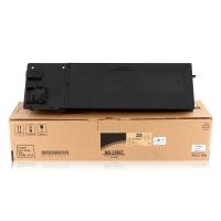 夏普（SHARP）MX-238CT黑色墨粉(适用于 AR-2048S/2048D/2048N）10个起订单个价格