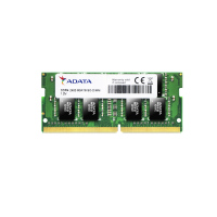 威刚 (ADATA)DDR4 2400 笔记本内存 8GB 万紫千红