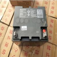 汤浅蓄电池 NP7-12 轨道车配件