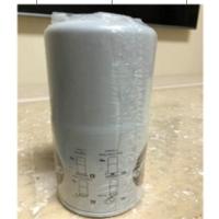 机滤器总成 弗列加LF777 轨道车配件