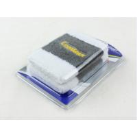 兰威跆拳道比赛物资套餐D-1107