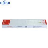 富士通(FUJITSU)DPK200/210 原装色带 黑色CC