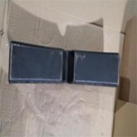 低磨合成闸瓦 JW-4G 专用 轨道车配件