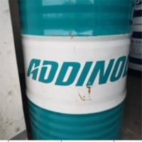 液力传动油 ADDINDLSGL18 轨道车配件