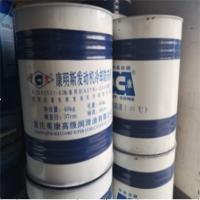 美康康明斯专用防冻液 美康 40GK 轨道车配件
