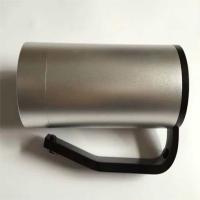 手提式探照灯 NT-710A 轨道车配件