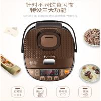 苏泊尔(SUPOR) 电饭锅智能电饭煲