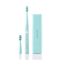 LOCK&LOCK 电动牙刷