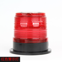 合威 叉车专用警灯24v RT005