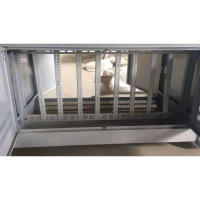 企购优品 显示器安装机箱(含内部显示器安装支架)