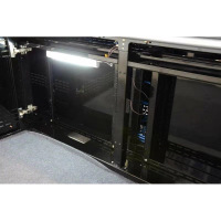 企购优品 通信 接线端子机箱(定制)
