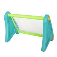 增智(Z) YC 儿童户外操场足球门 足球框 小型足球架塑料足球门