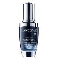 兰蔻(LANCOME)新精华肌底液30ml 小黑瓶