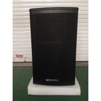 笙妙(SONMIU)音响喇叭