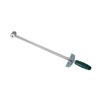 SATA/世达 指针式公斤扳手 SATA-48112 500N.m