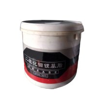 猛擎(MENGINE)二硫化钼锂基润滑脂