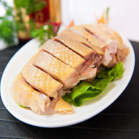 嘉庆斋2020新春全卤味礼盒A款1.5kg