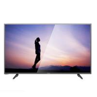 康佳(KONKA)LED65G30UE-2bom65寸液晶电视